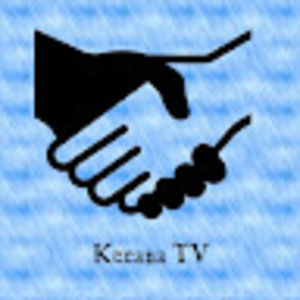 Meet your Posher, Keeana roy erza